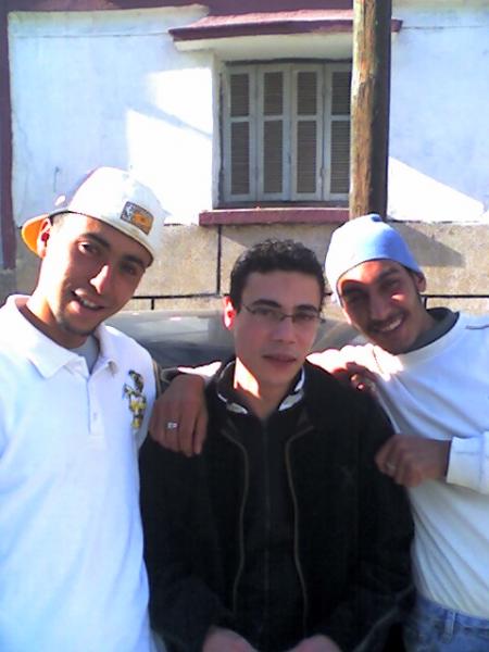 9al3a sicteur